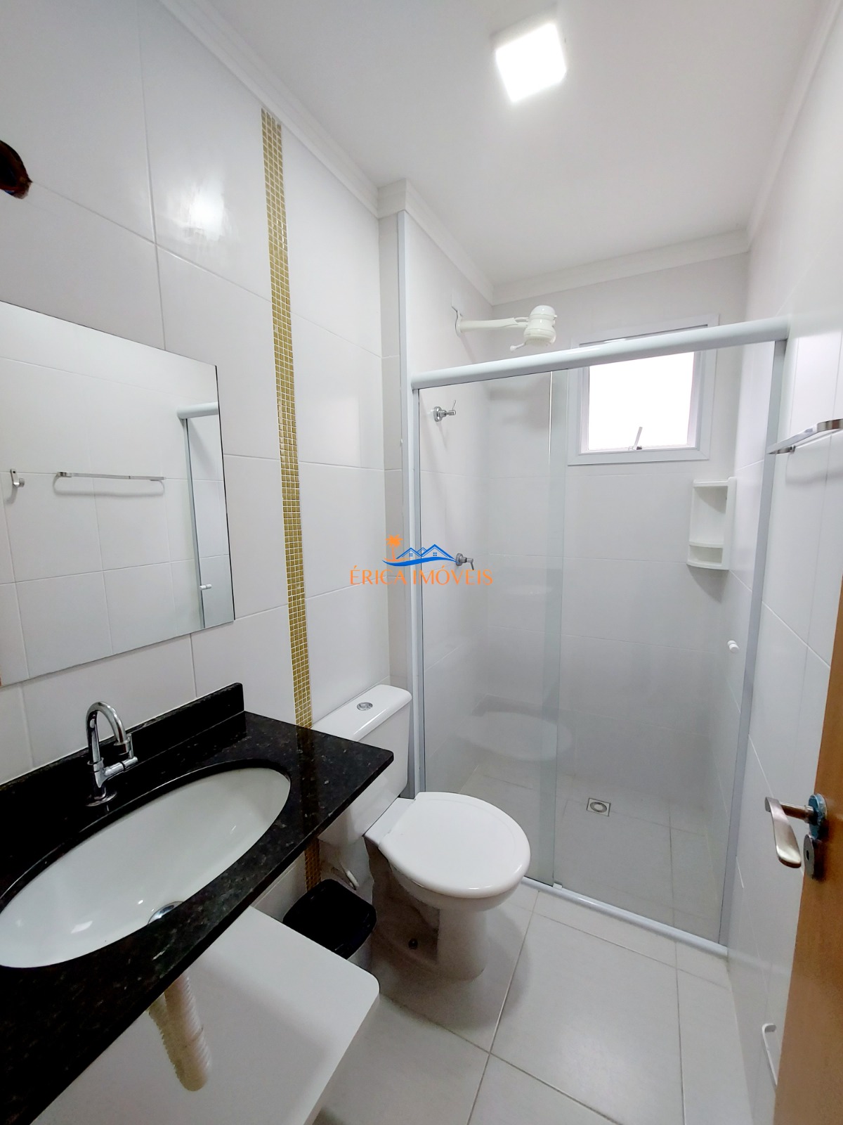 Apartamento, 2 quartos, 65 m² - Foto 11