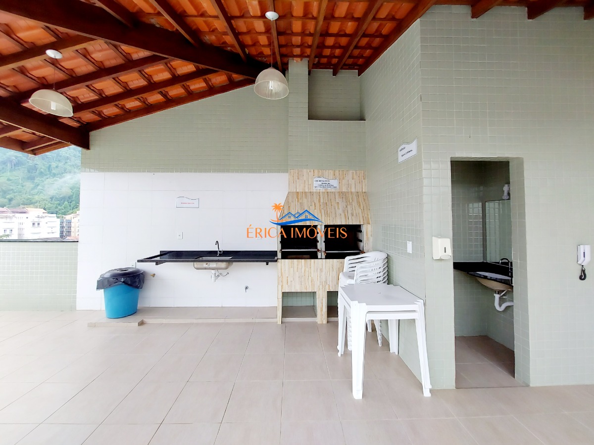 Apartamento, 2 quartos, 65 m² - Foto 18