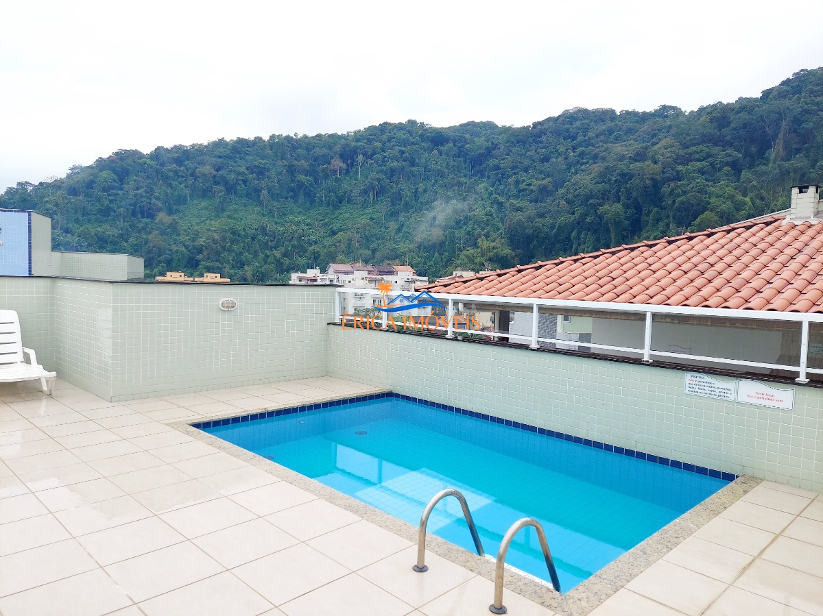 Apartamento, 2 quartos, 65 m² - Foto 16