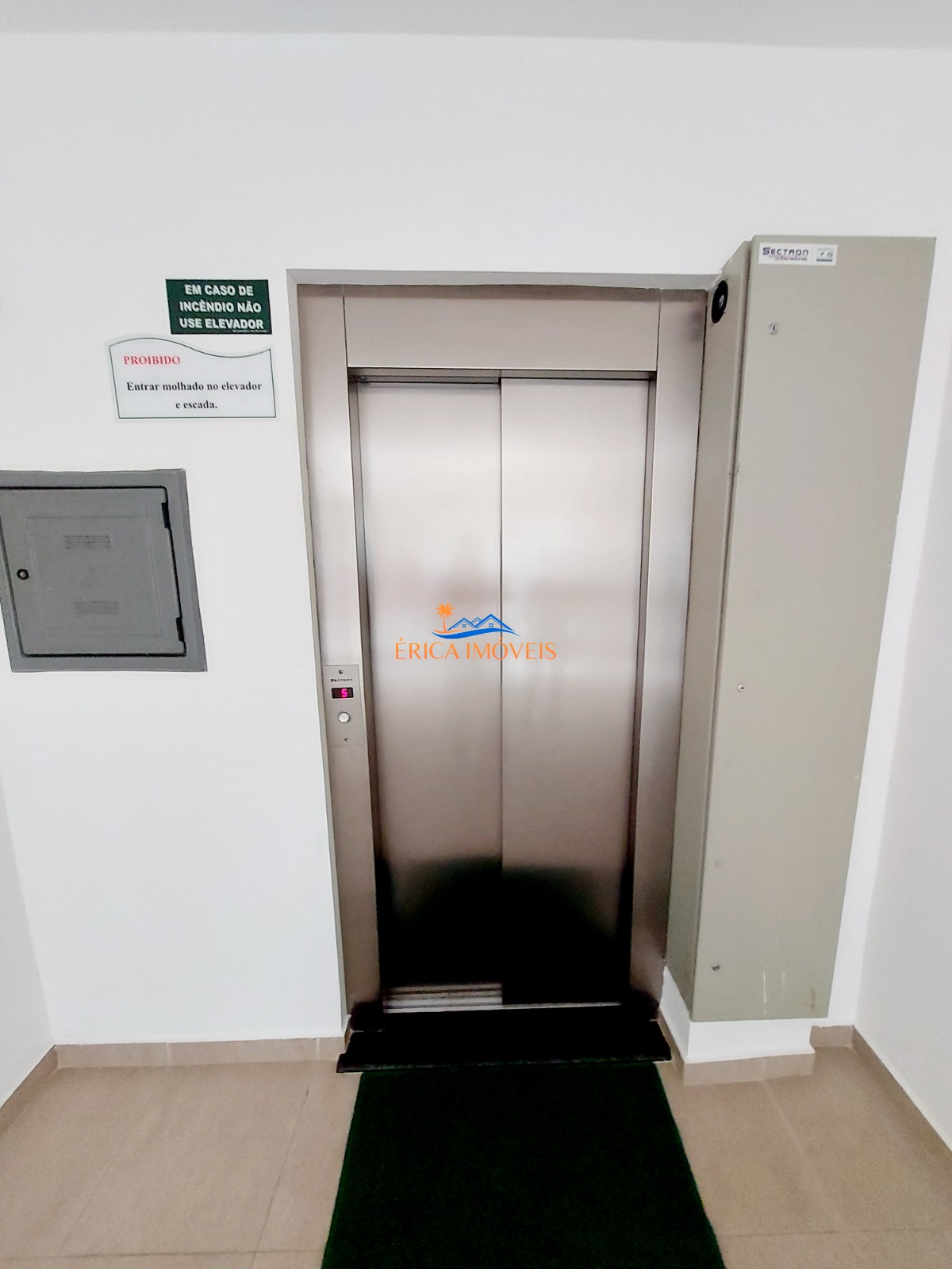 Apartamento, 2 quartos, 65 m² - Foto 19