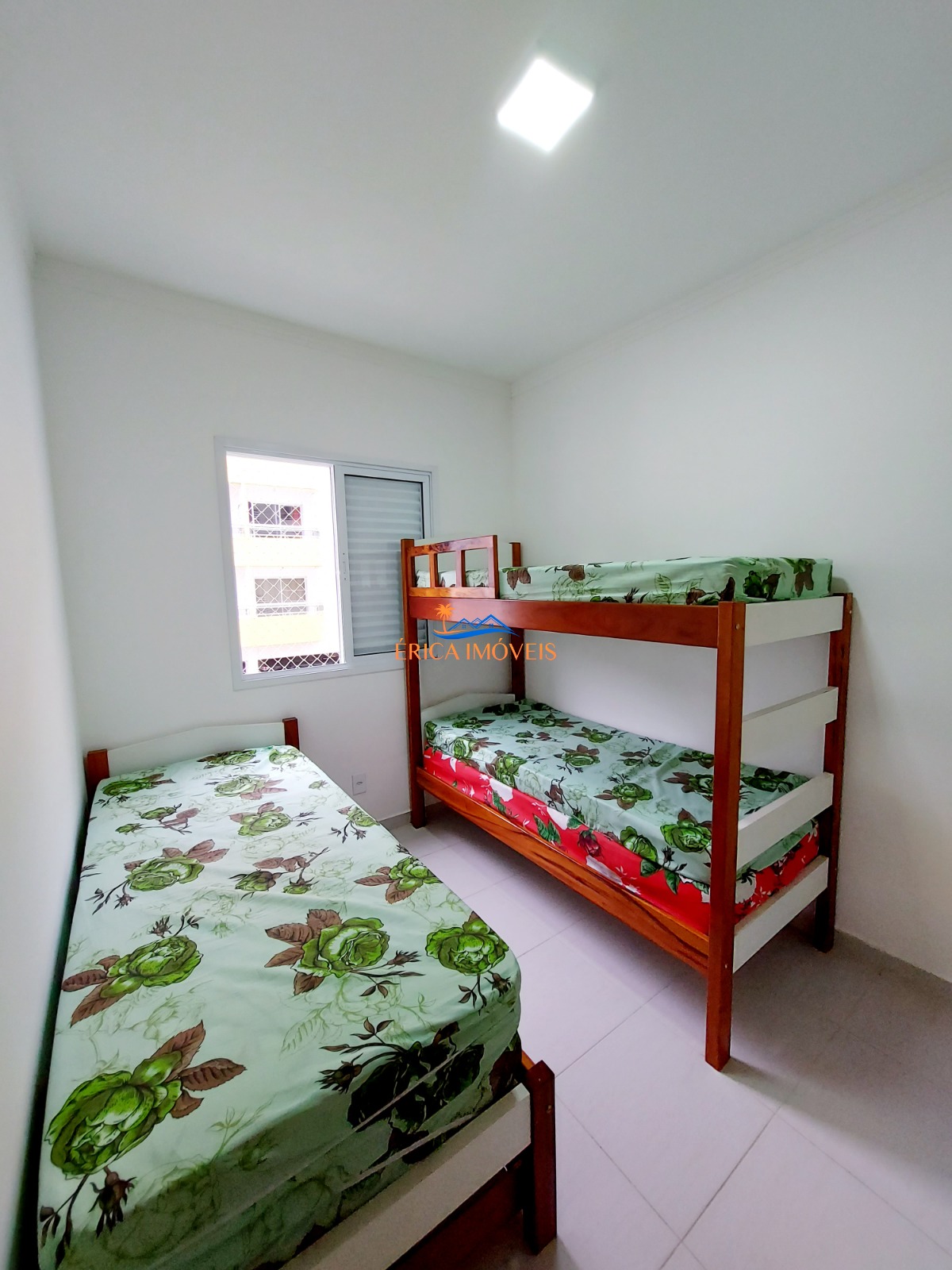 Apartamento, 2 quartos, 65 m² - Foto 9