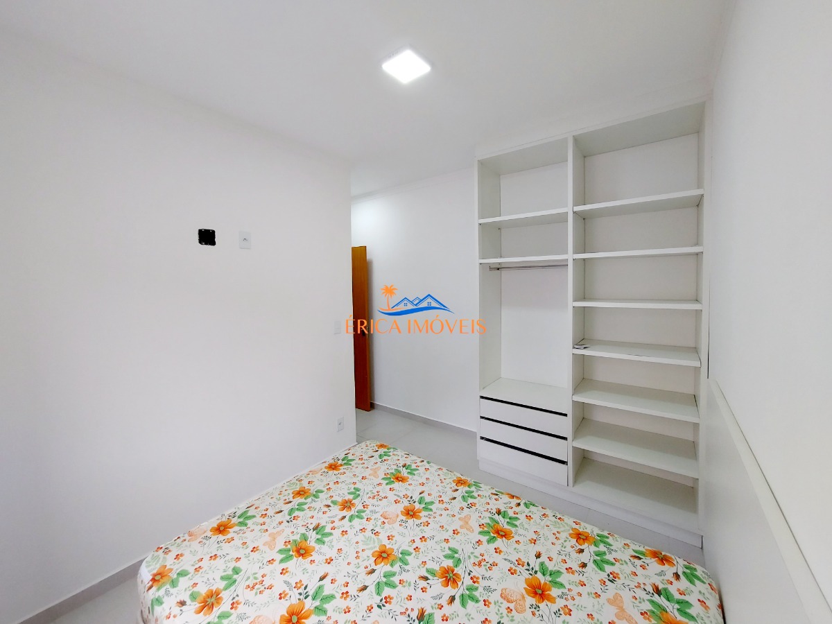 Apartamento, 2 quartos, 65 m² - Foto 13