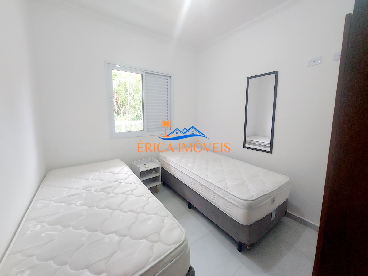 Apartamento à venda com 2 quartos, 76m² - Foto 14