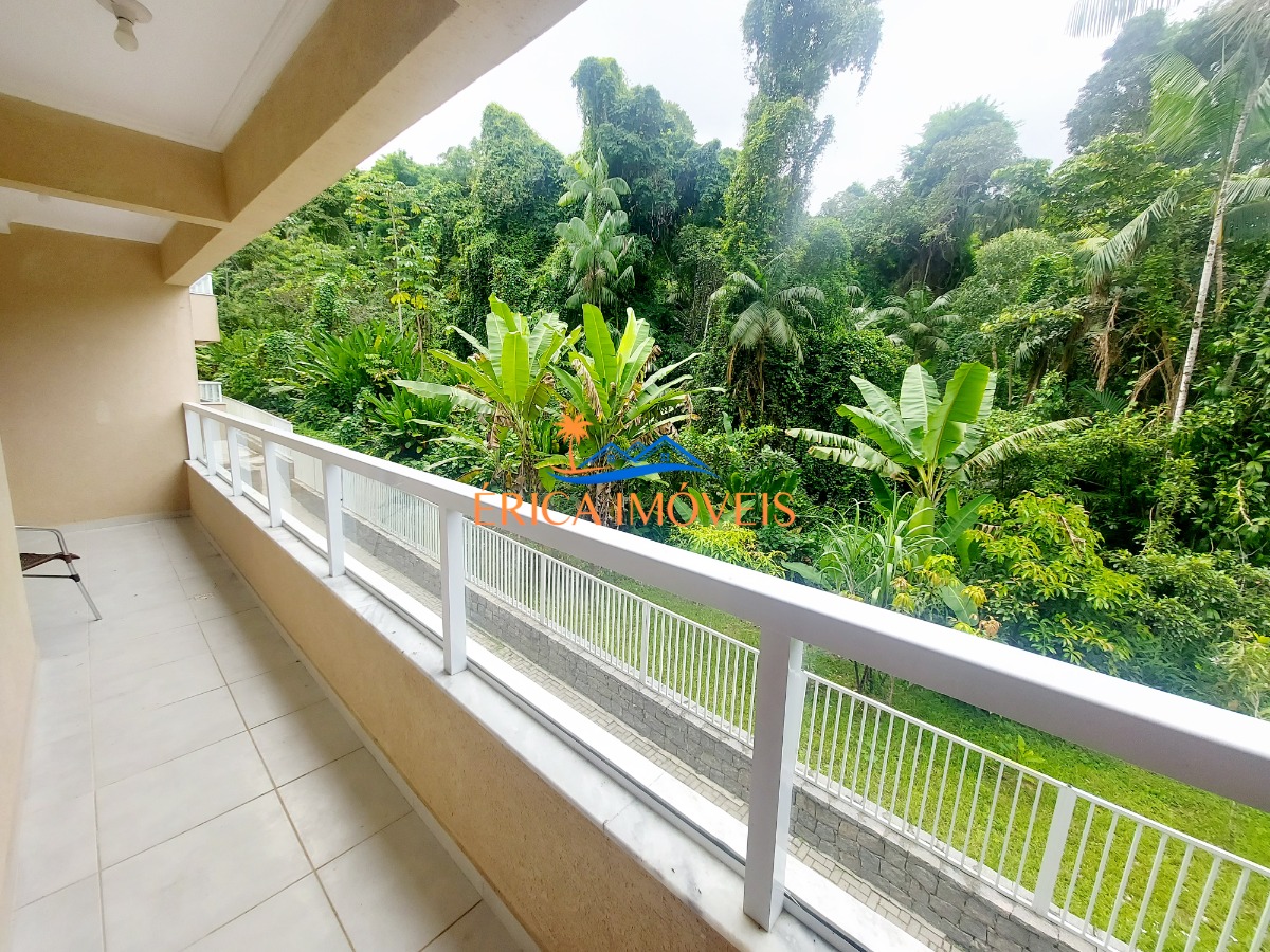 Apartamento à venda com 2 quartos, 76m² - Foto 10