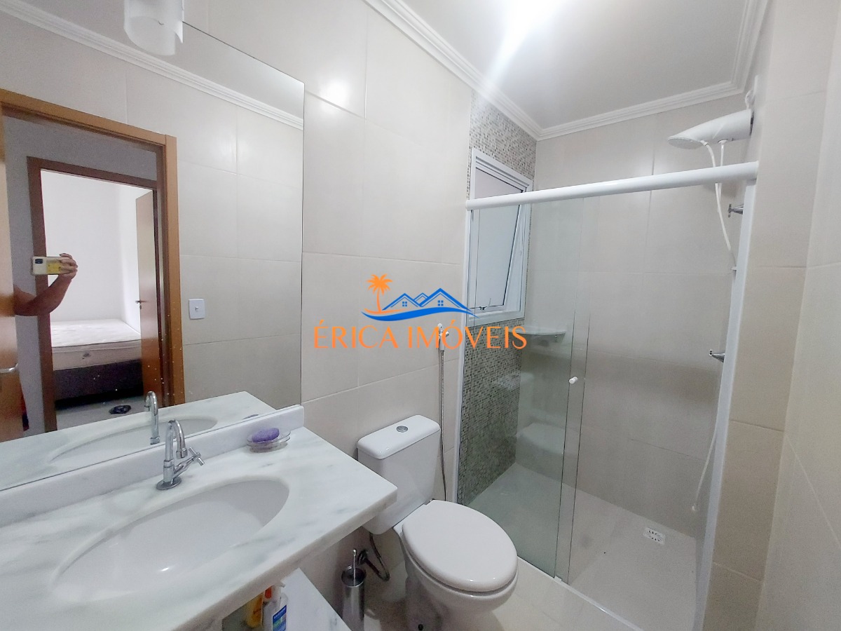 Apartamento à venda com 2 quartos, 76m² - Foto 16