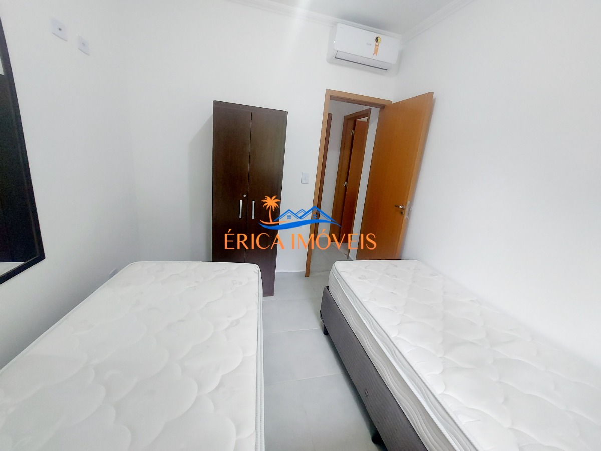 Apartamento à venda com 2 quartos, 76m² - Foto 15