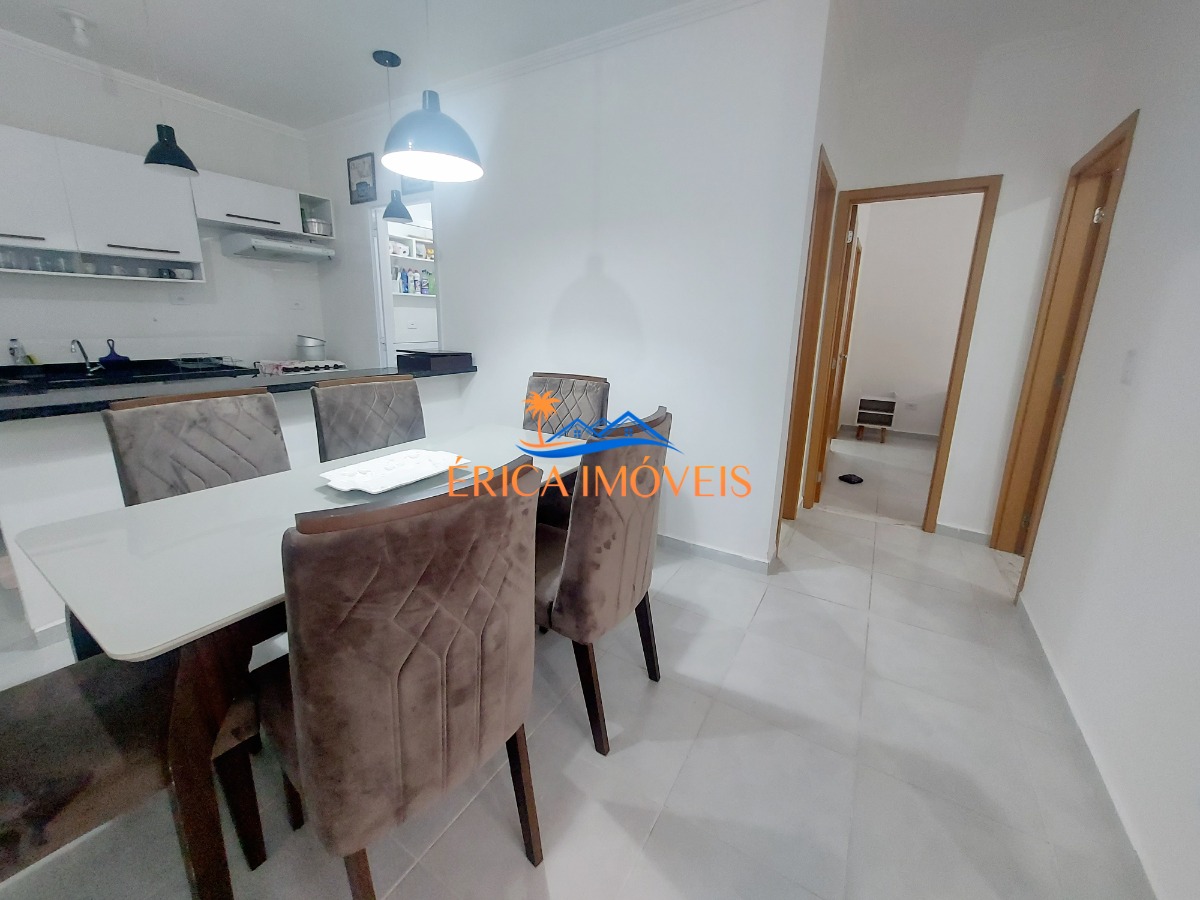 Apartamento à venda com 2 quartos, 76m² - Foto 12