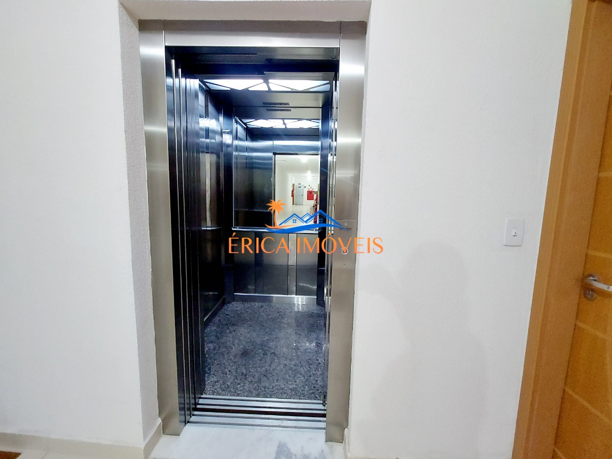 Apartamento à venda com 2 quartos, 76m² - Foto 21