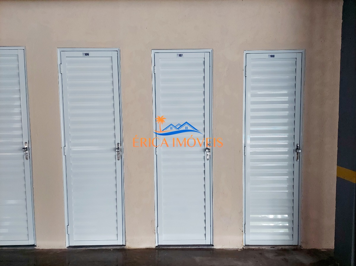 Apartamento à venda com 2 quartos, 76m² - Foto 22