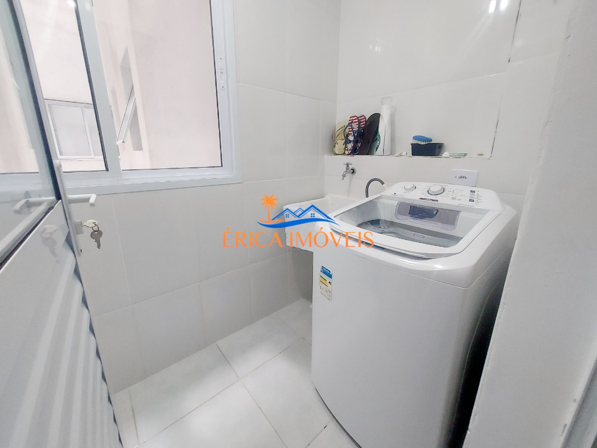 Apartamento à venda com 2 quartos, 76m² - Foto 6