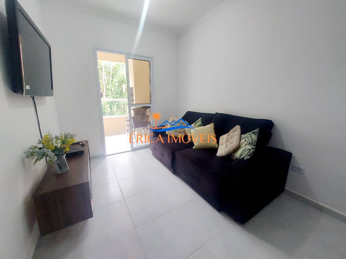 Apartamento à venda com 2 quartos, 76m² - Foto 8