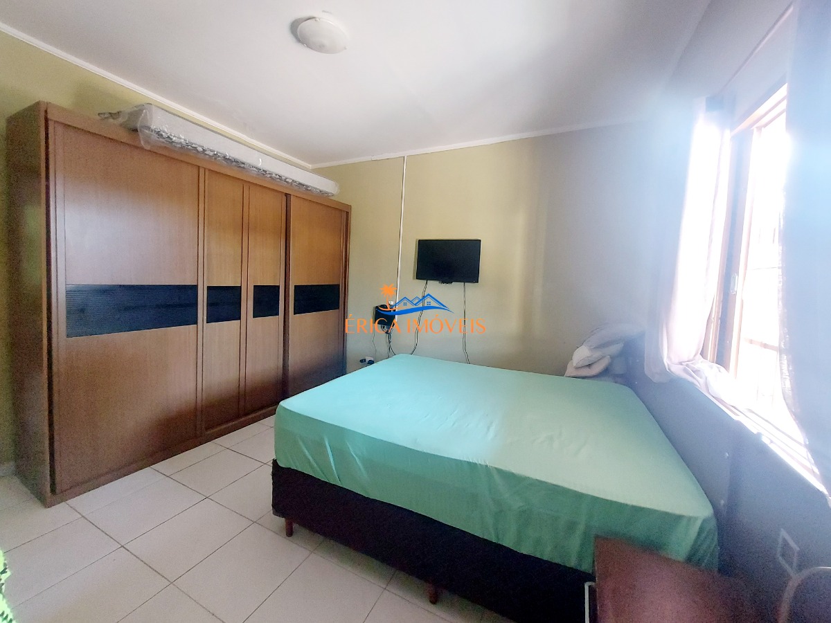 Casa à venda com 3 quartos, 133m² - Foto 7