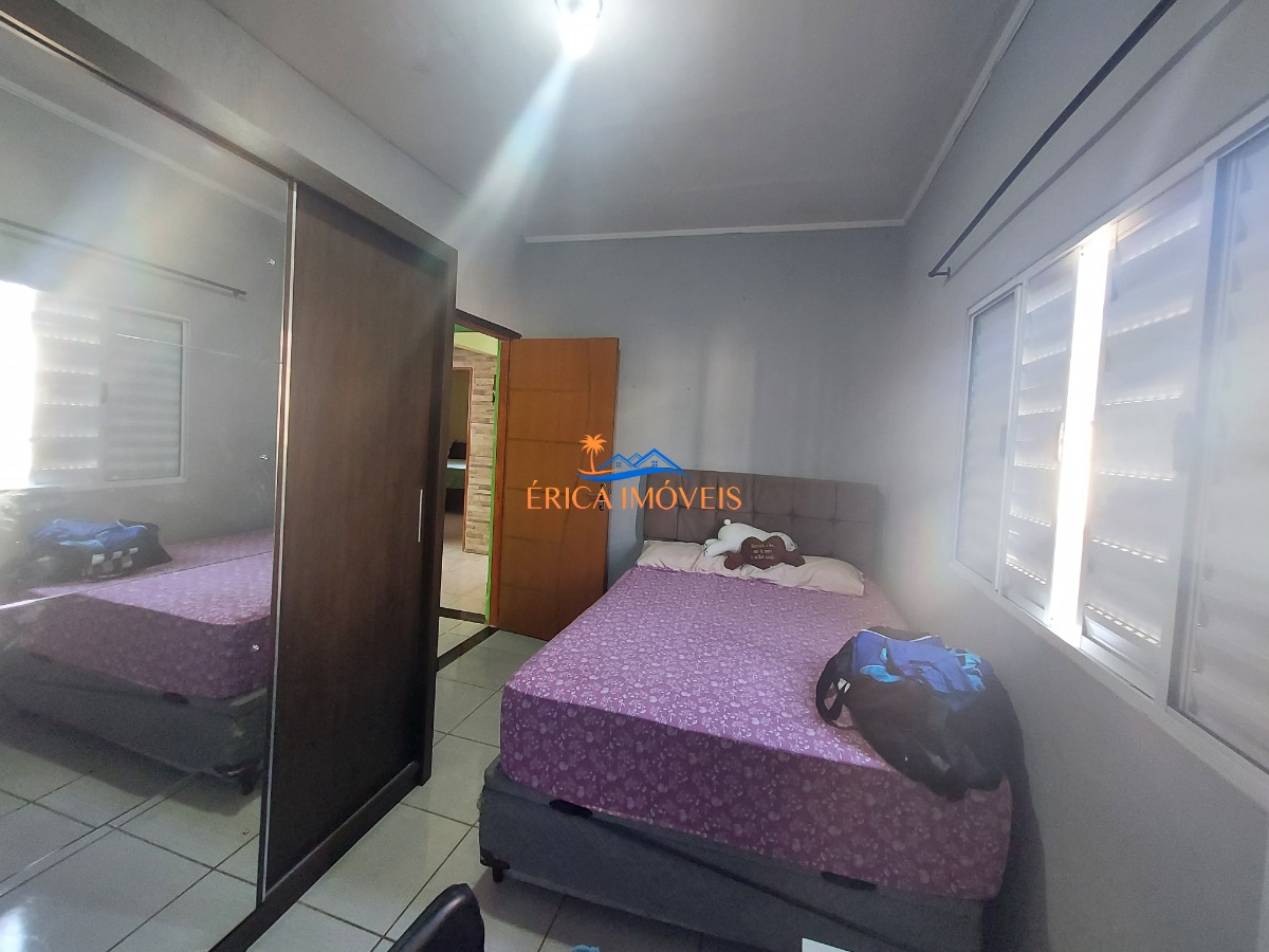 Casa à venda com 3 quartos, 133m² - Foto 10