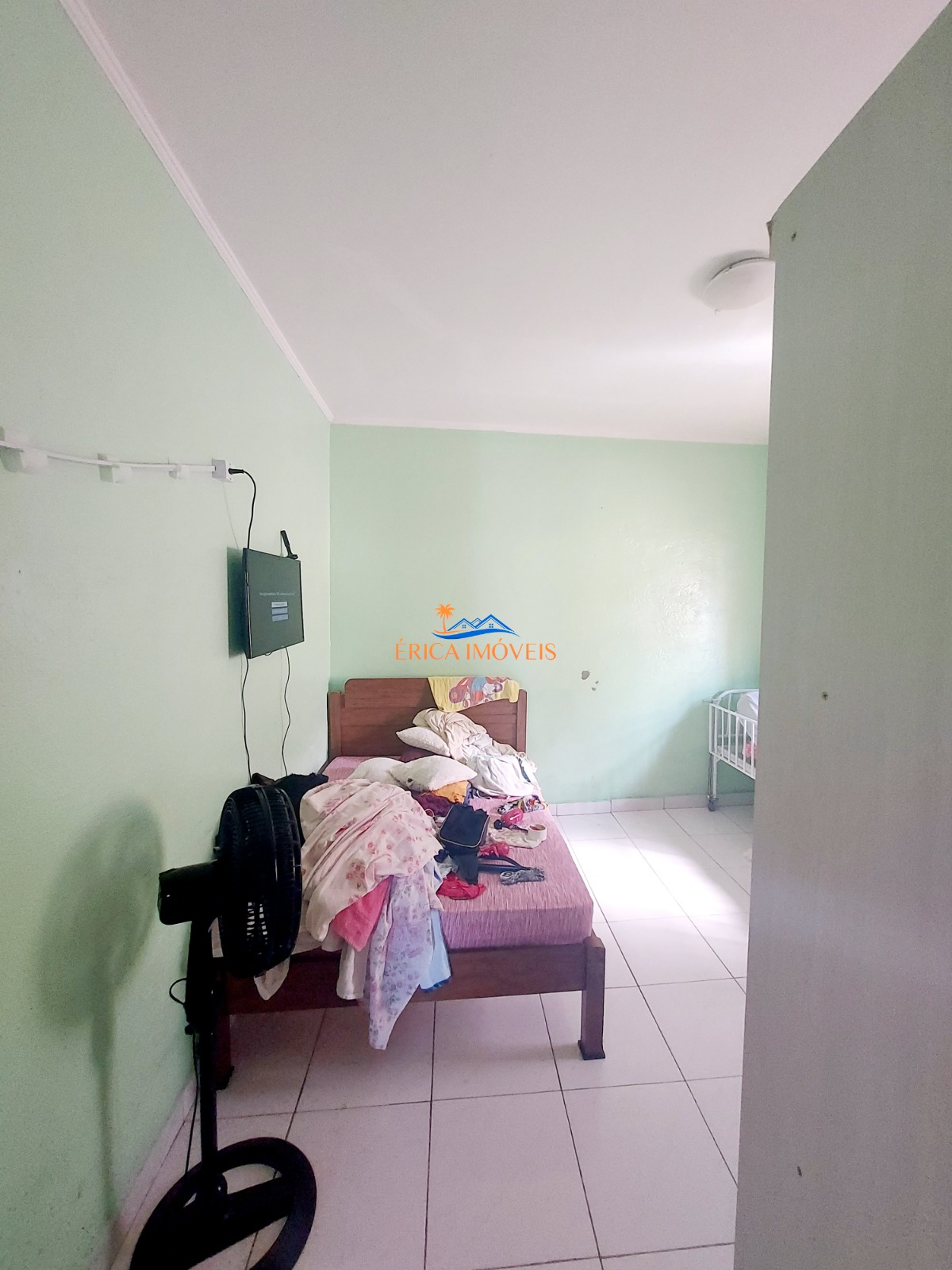 Casa à venda com 3 quartos, 133m² - Foto 13