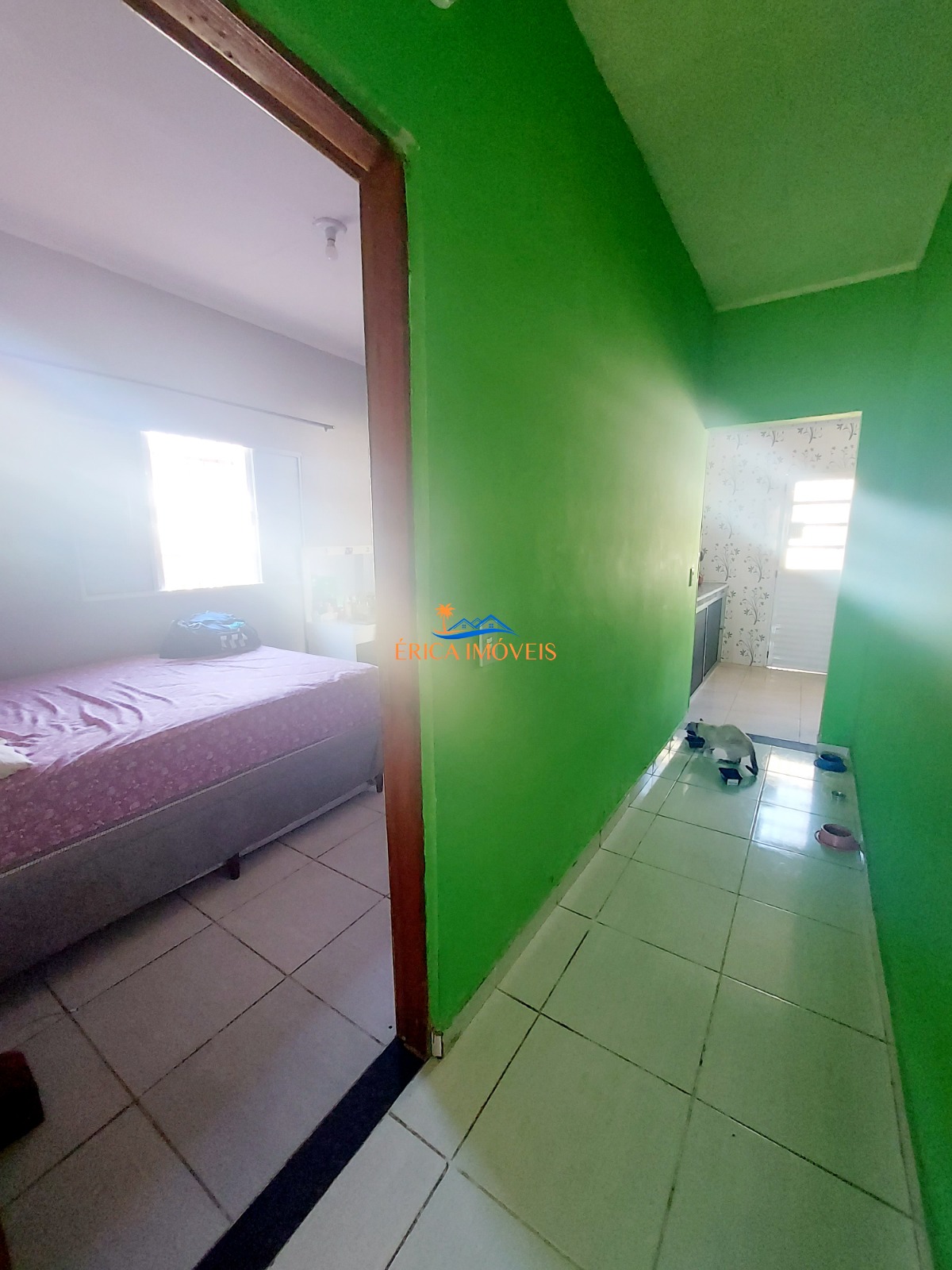 Casa à venda com 3 quartos, 133m² - Foto 14