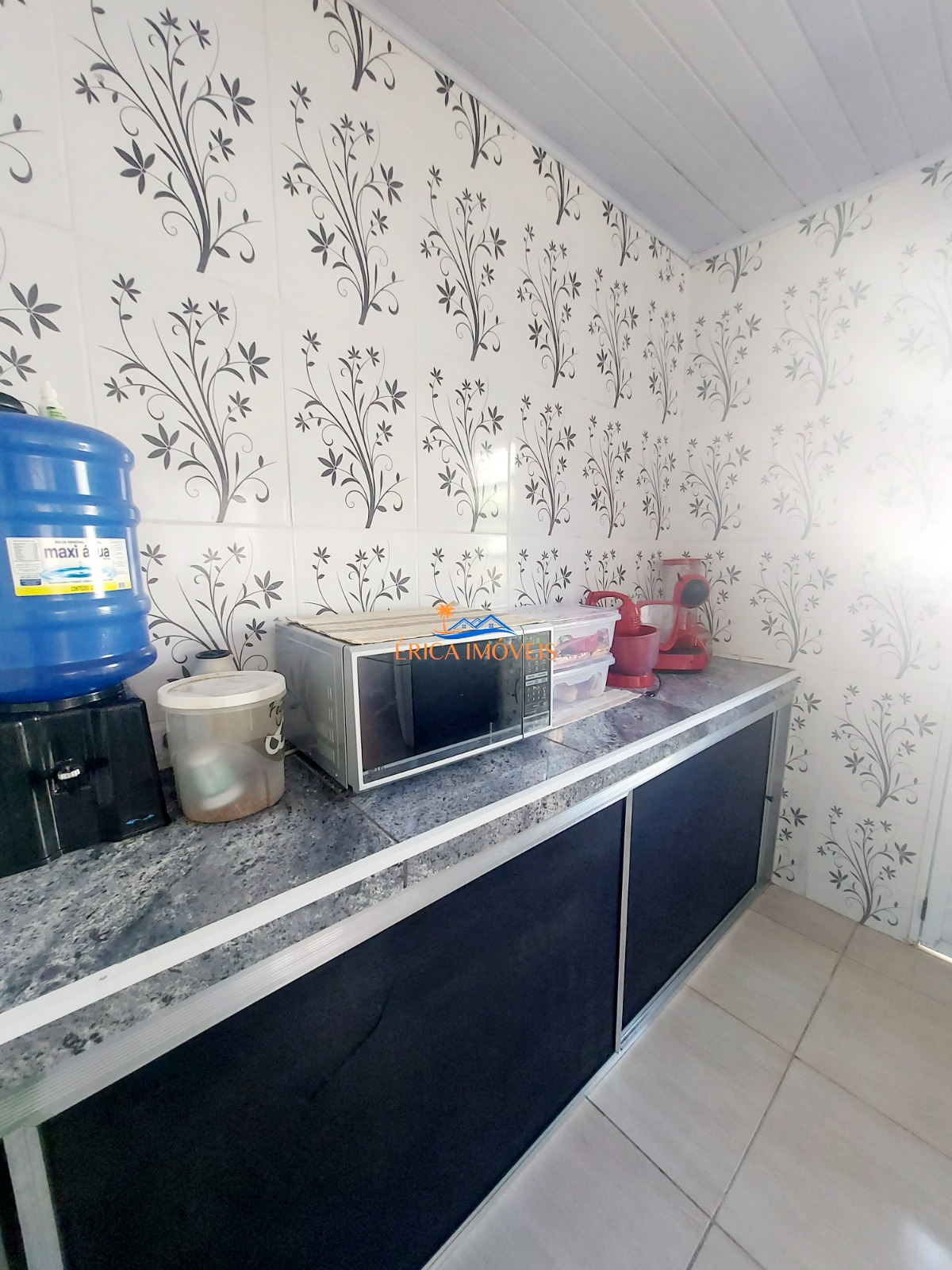 Casa à venda com 3 quartos, 133m² - Foto 15