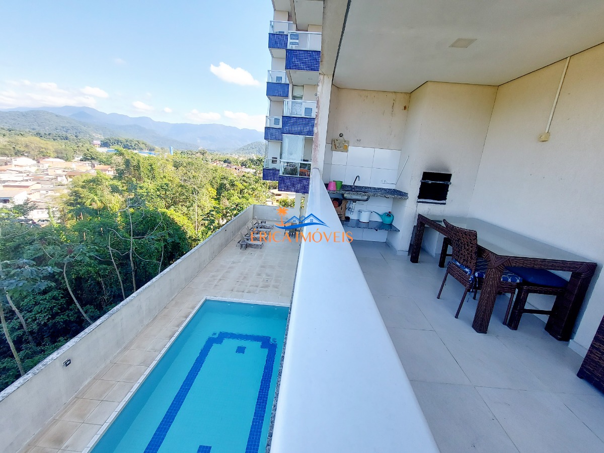 Apartamento, 2 quartos, 107 m² - Foto 3