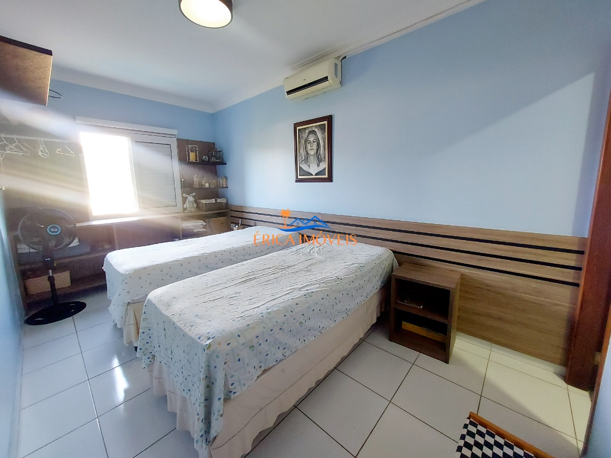 Apartamento, 2 quartos, 107 m² - Foto 17