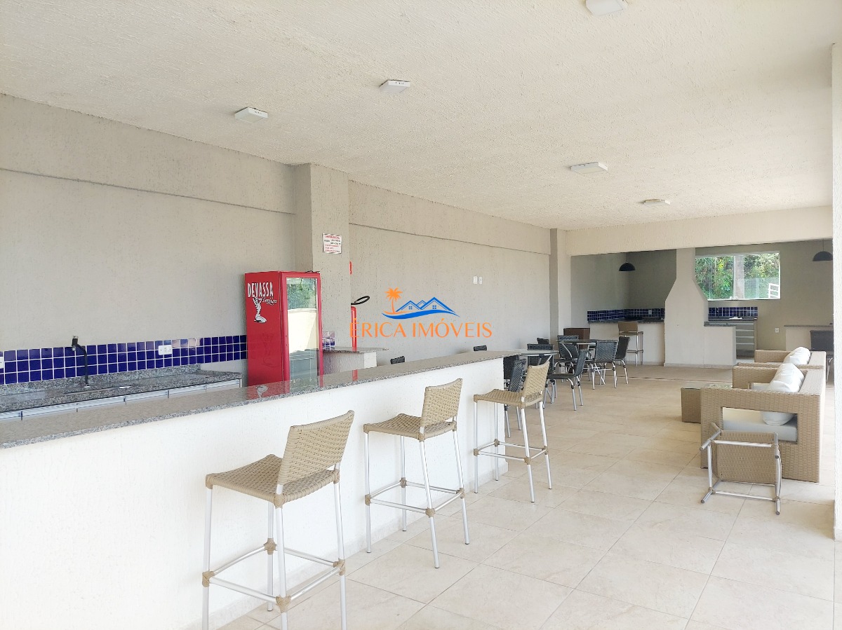 Apartamento, 2 quartos, 107 m² - Foto 29