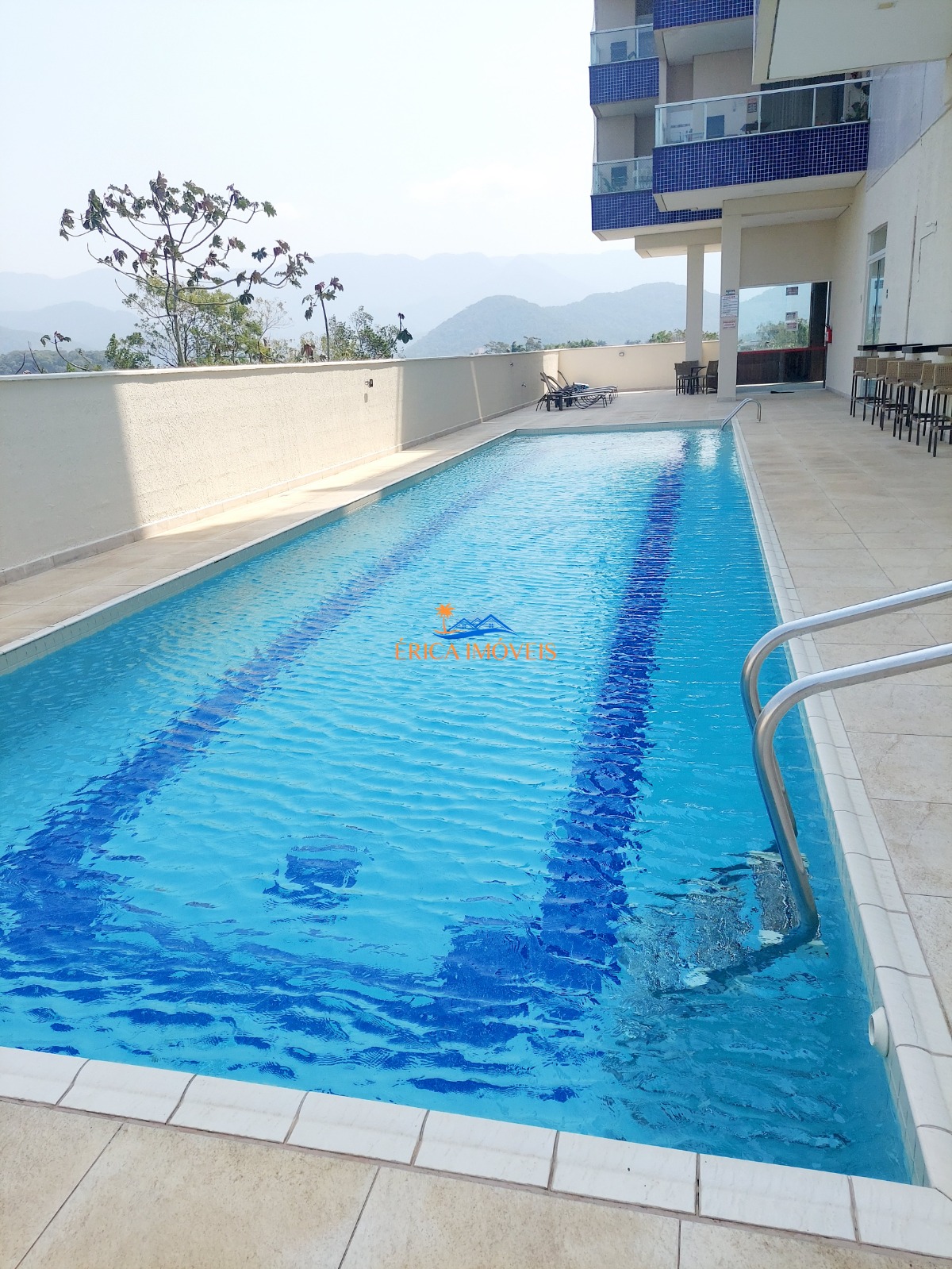 Apartamento, 2 quartos, 107 m² - Foto 22