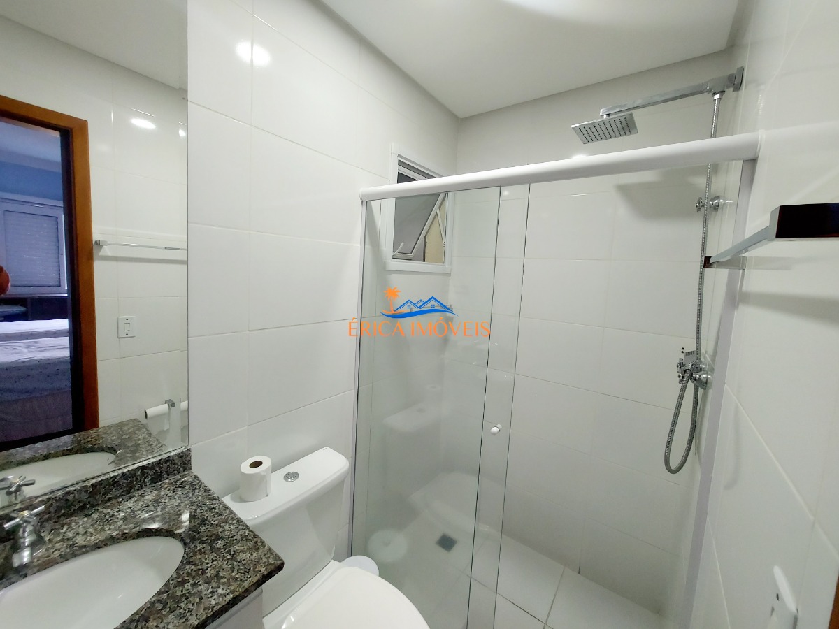 Apartamento, 2 quartos, 107 m² - Foto 19