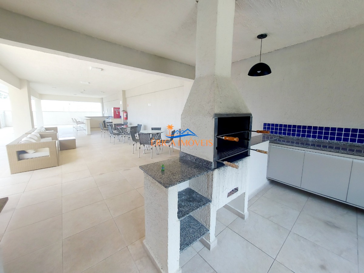 Apartamento, 2 quartos, 107 m² - Foto 28