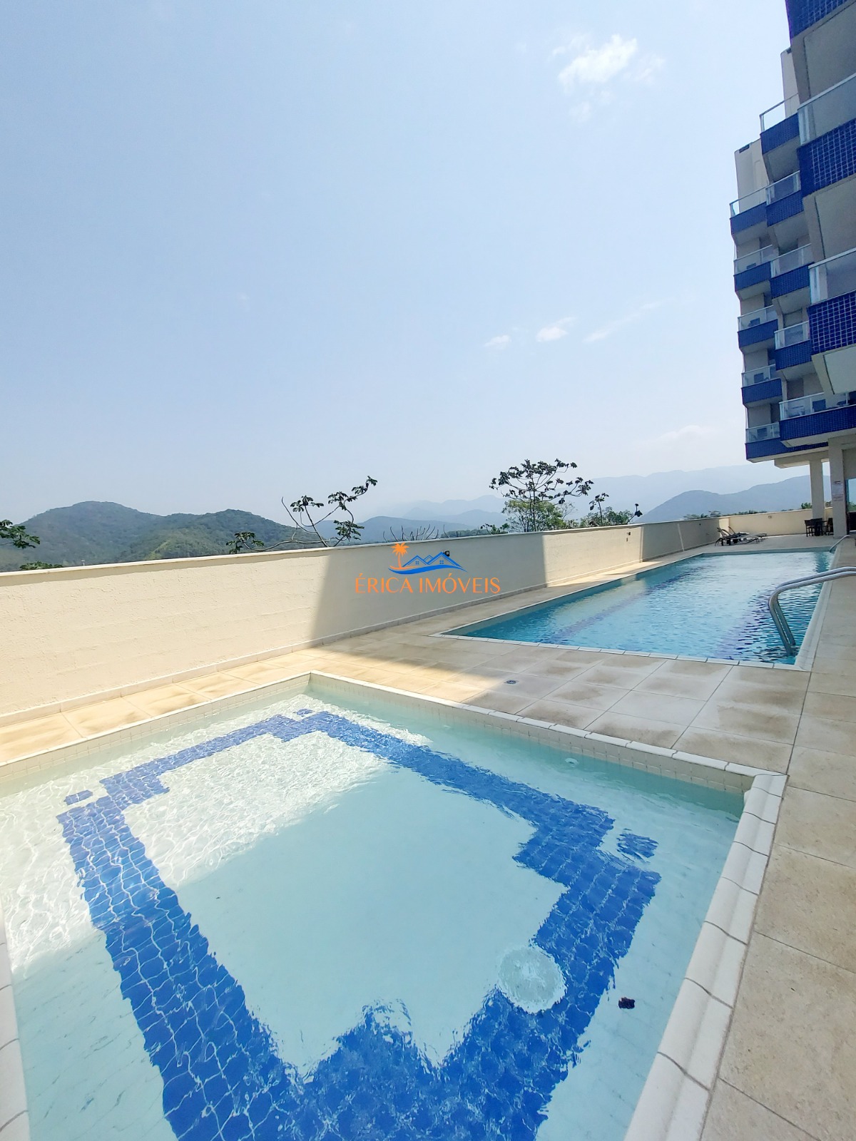 Apartamento, 2 quartos, 107 m² - Foto 23