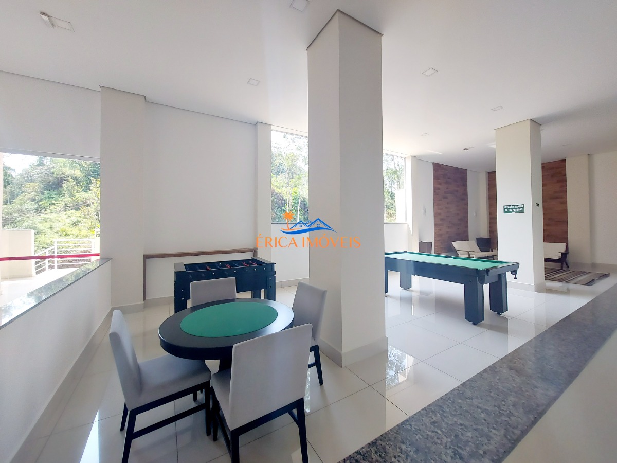 Apartamento, 2 quartos, 107 m² - Foto 26