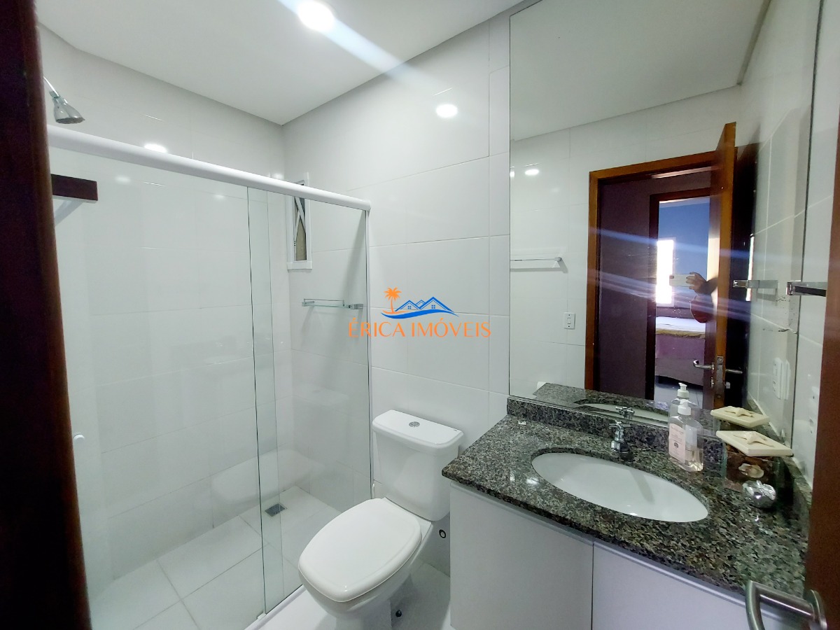 Apartamento, 2 quartos, 107 m² - Foto 14