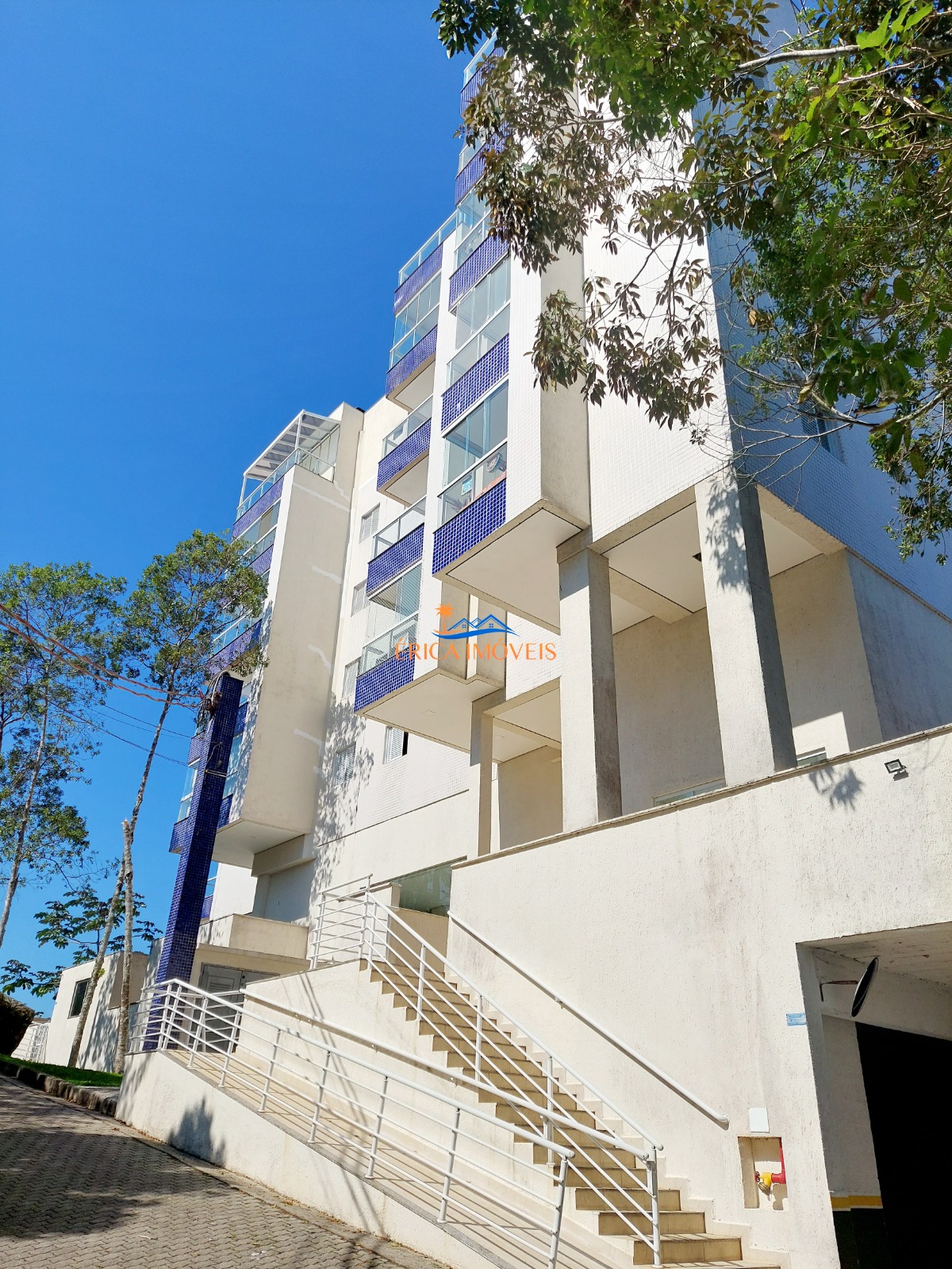 Apartamento, 2 quartos, 107 m² - Foto 30