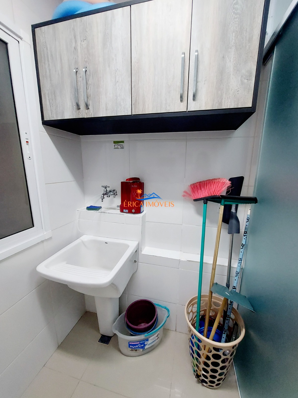 Apartamento, 2 quartos, 107 m² - Foto 11