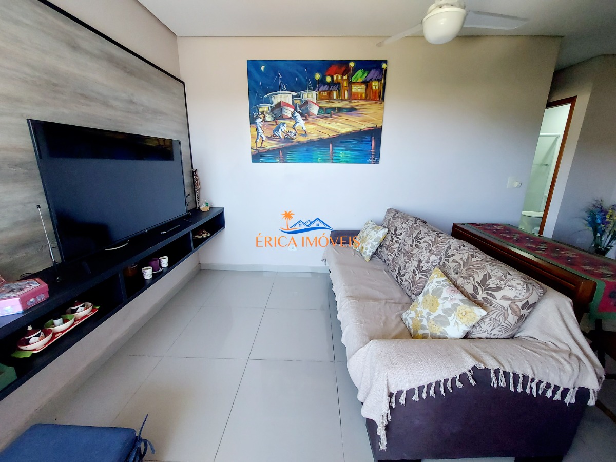 Apartamento, 2 quartos, 107 m² - Foto 5