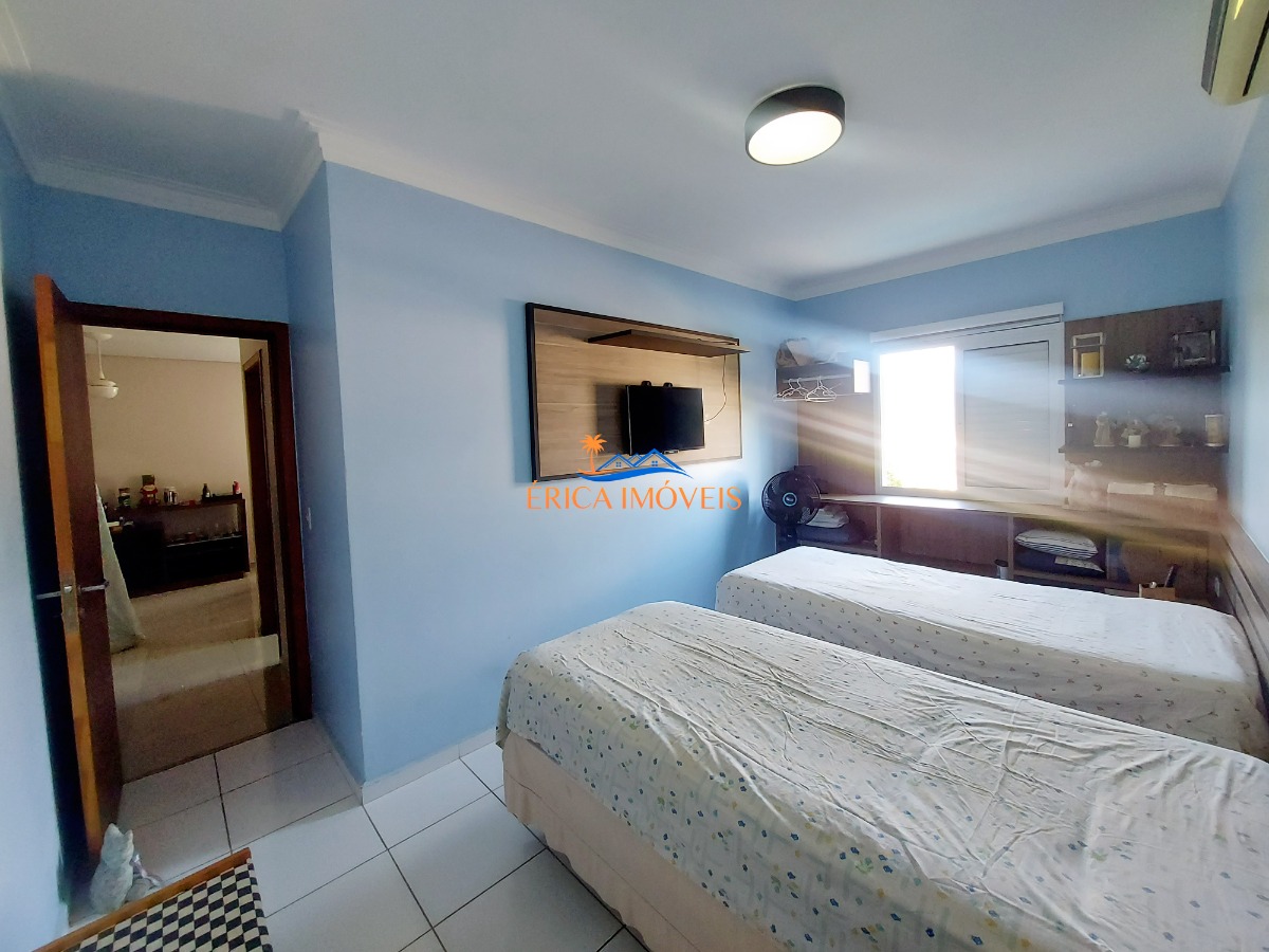 Apartamento, 2 quartos, 107 m² - Foto 18