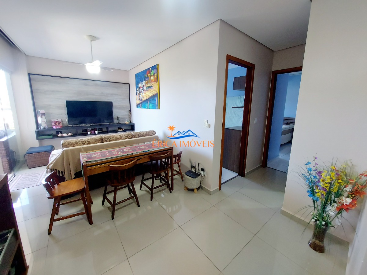 Apartamento, 2 quartos, 107 m² - Foto 12