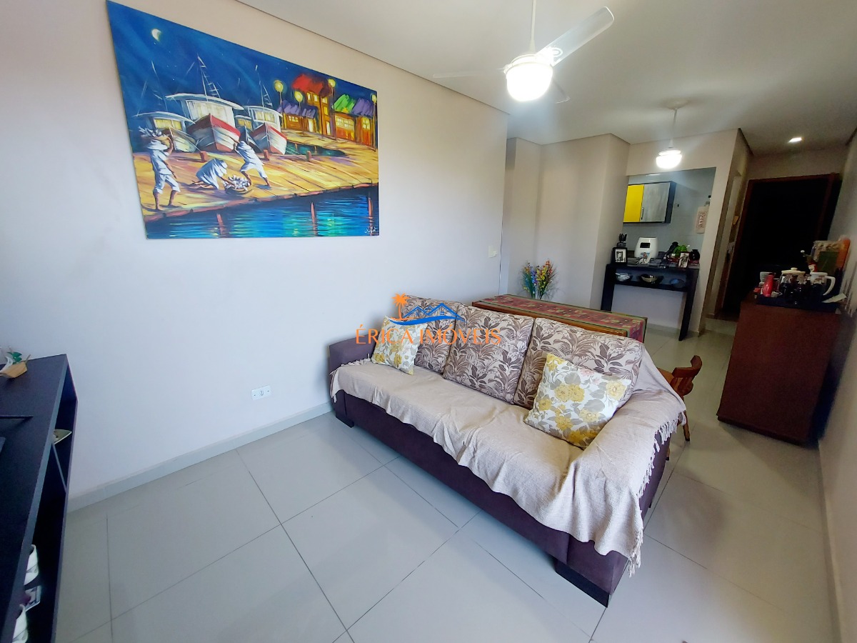 Apartamento, 2 quartos, 107 m² - Foto 6