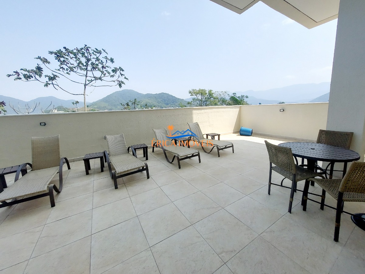 Apartamento, 2 quartos, 107 m² - Foto 24