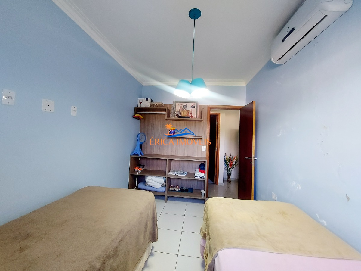 Apartamento, 2 quartos, 107 m² - Foto 16