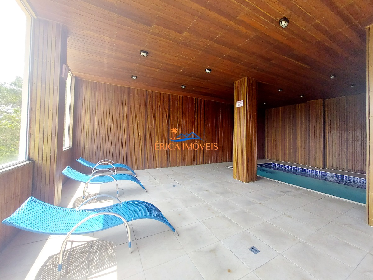 Apartamento, 2 quartos, 107 m² - Foto 25