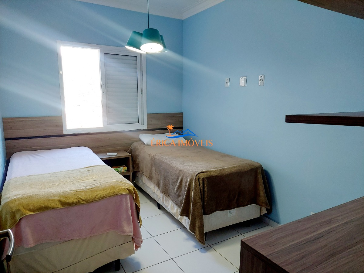 Apartamento, 2 quartos, 107 m² - Foto 15