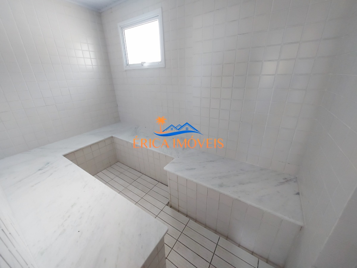 Apartamento, 2 quartos, 70 m² - Foto 22