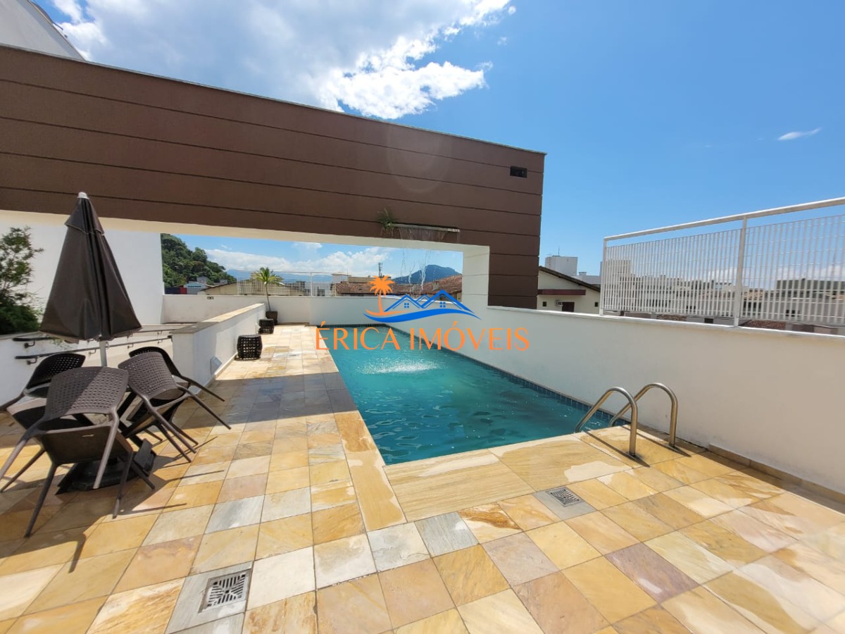 Apartamento, 2 quartos, 70 m² - Foto 25