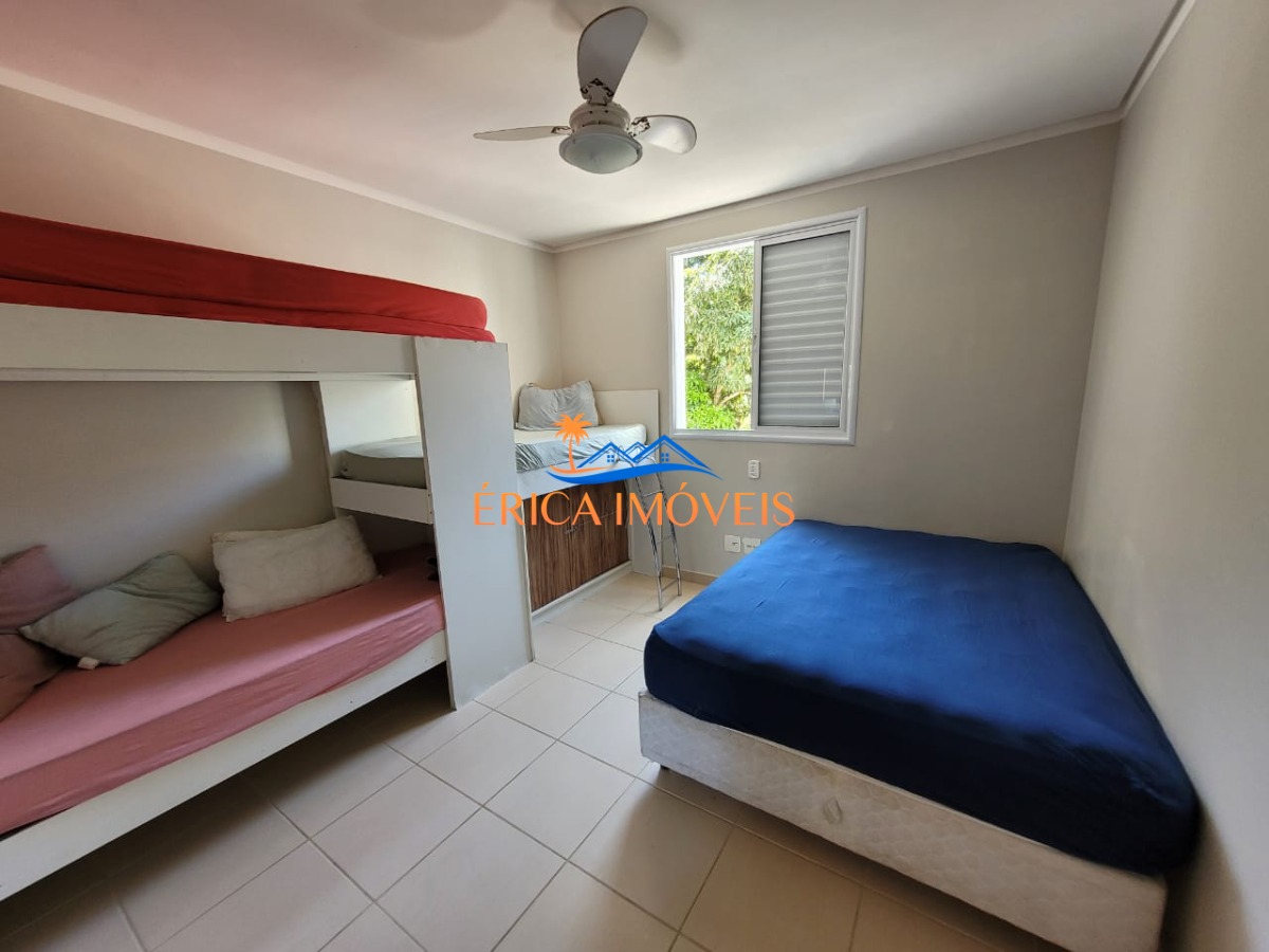 Apartamento, 2 quartos, 70 m² - Foto 14