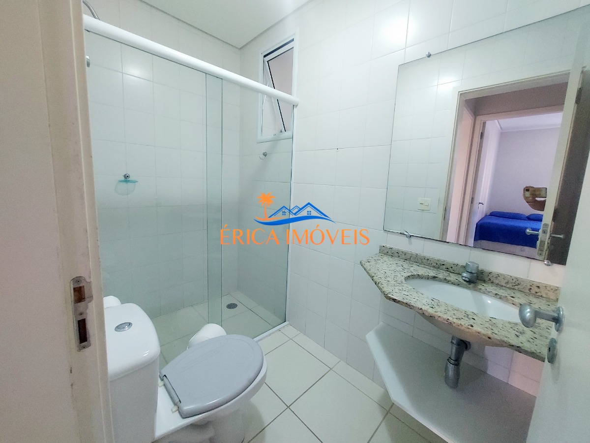 Apartamento, 2 quartos, 70 m² - Foto 16