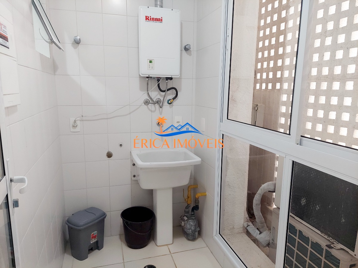 Apartamento, 2 quartos, 70 m² - Foto 10