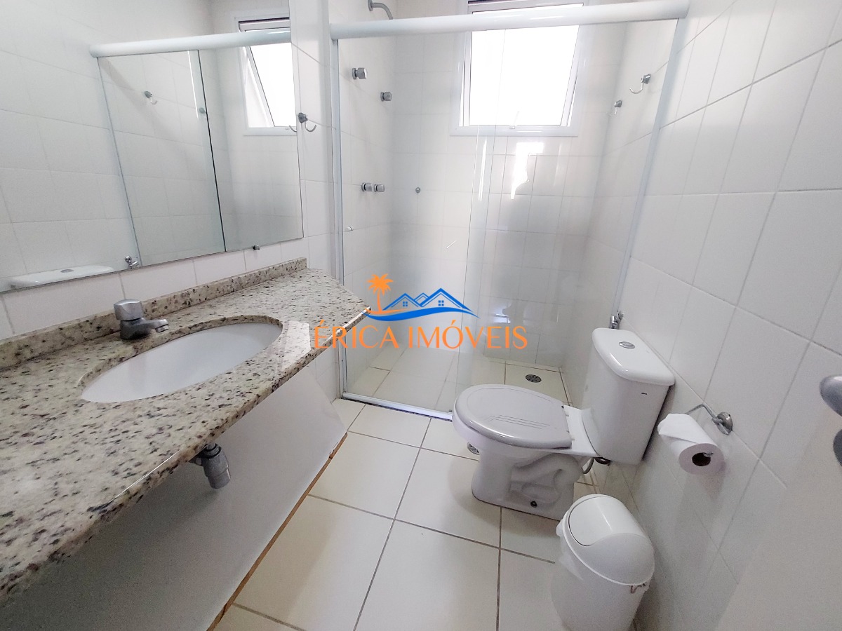 Apartamento, 2 quartos, 70 m² - Foto 19