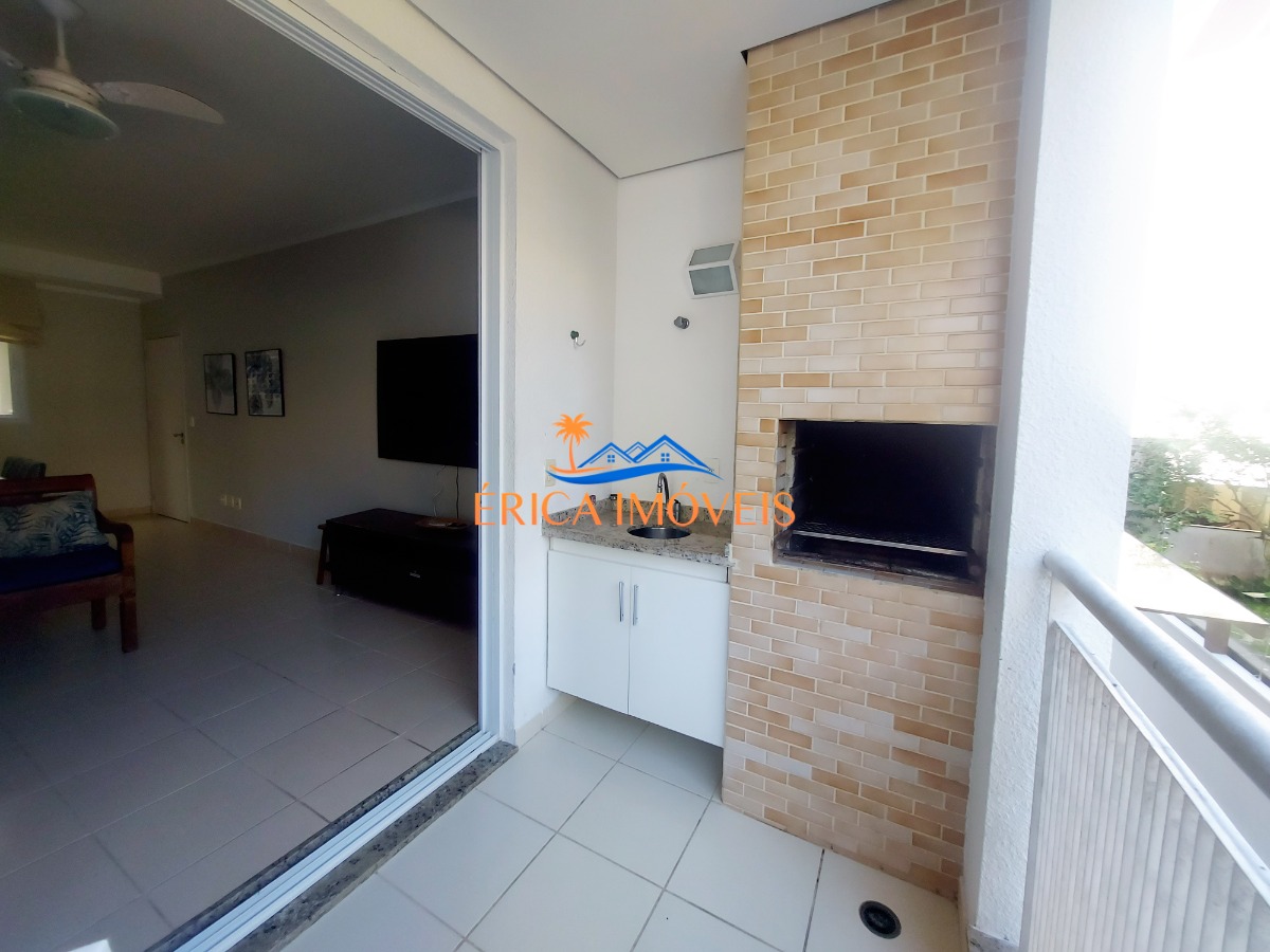 Apartamento, 2 quartos, 70 m² - Foto 6