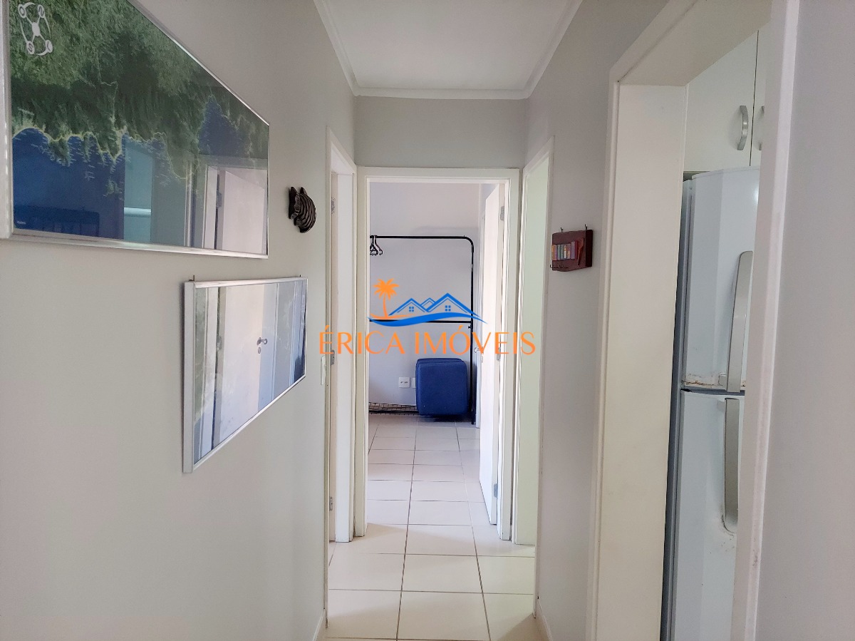 Apartamento, 2 quartos, 70 m² - Foto 13