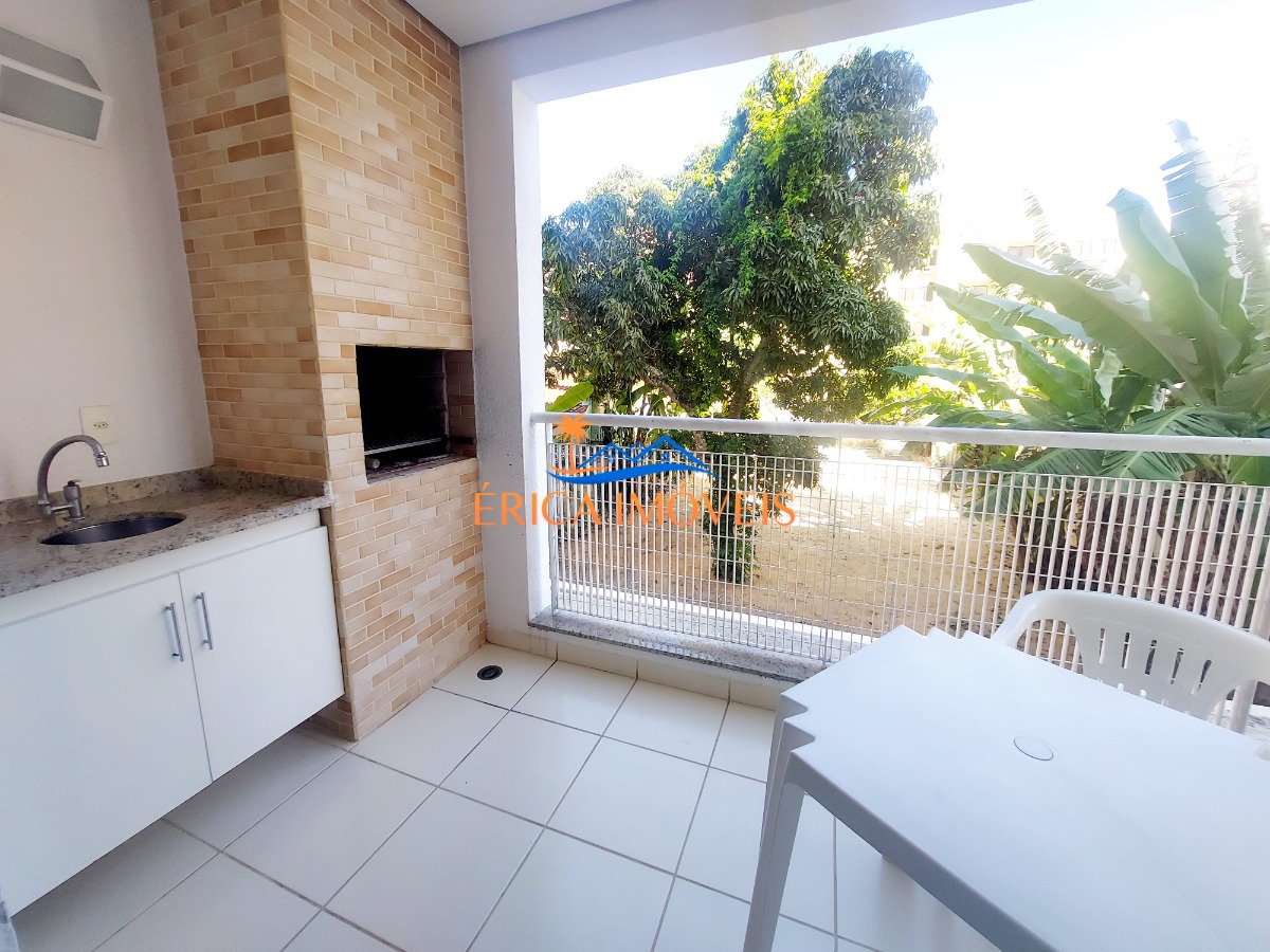 Apartamento, 2 quartos, 70 m² - Foto 5