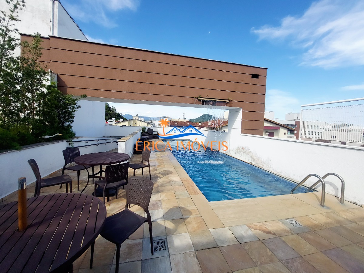 Apartamento, 2 quartos, 70 m² - Foto 24