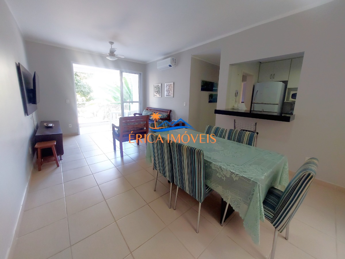 Apartamento, 2 quartos, 70 m² - Foto 7